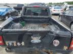 2006 Ford Ranger  იყიდება Cahokia Heights-ში, IL - Front End