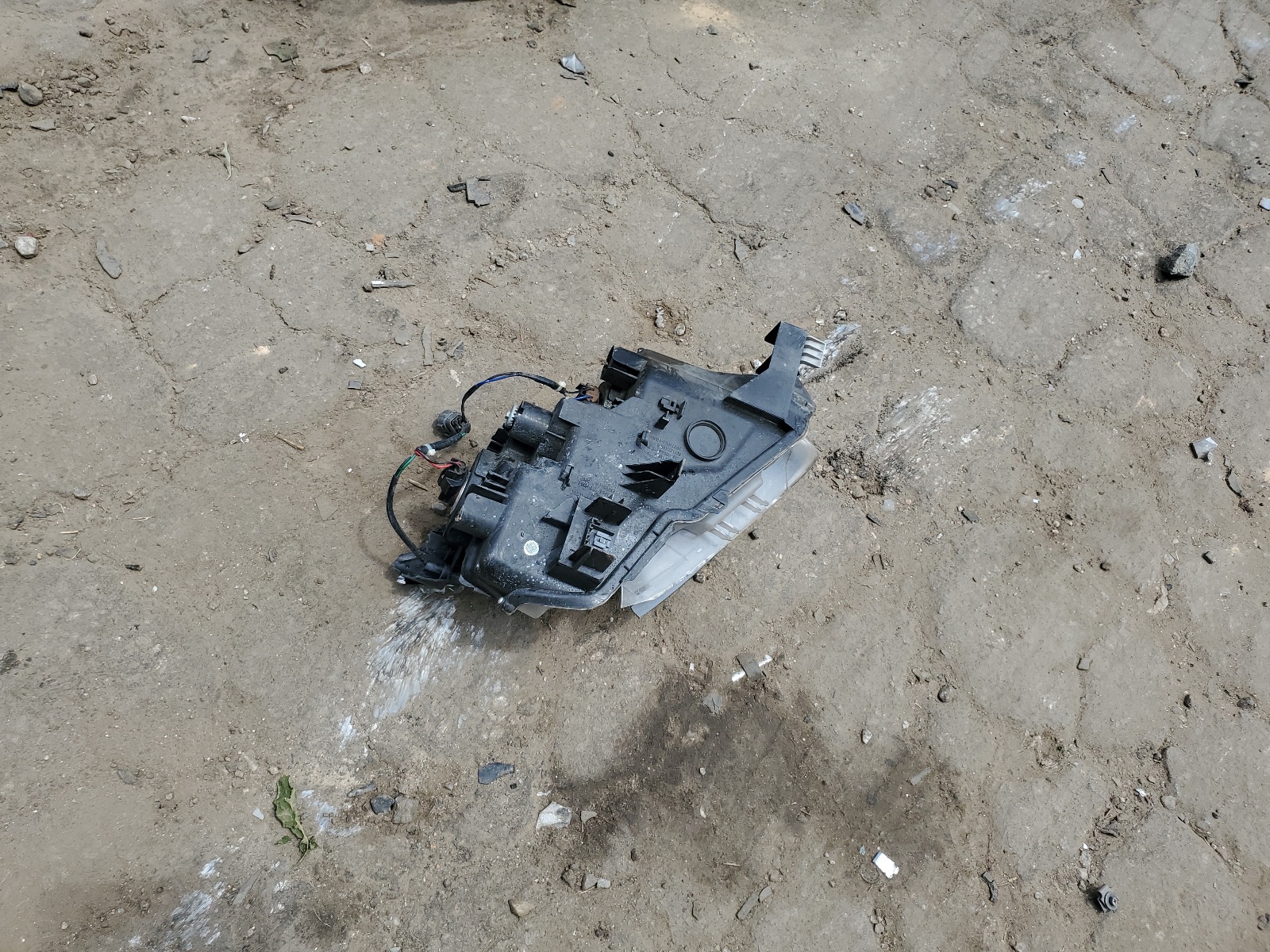 JM1DKDC76K1416319 2019 Mazda Cx-3 Touring