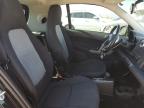 2012 Smart Fortwo Pure for Sale in North Las Vegas, NV - Front End