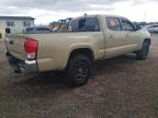 2017 Toyota Tacoma Double Cab for Sale in Kapolei, HI - Biohazard/Chemical