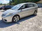2007 Mazda 5  იყიდება Knightdale-ში, NC - Normal Wear