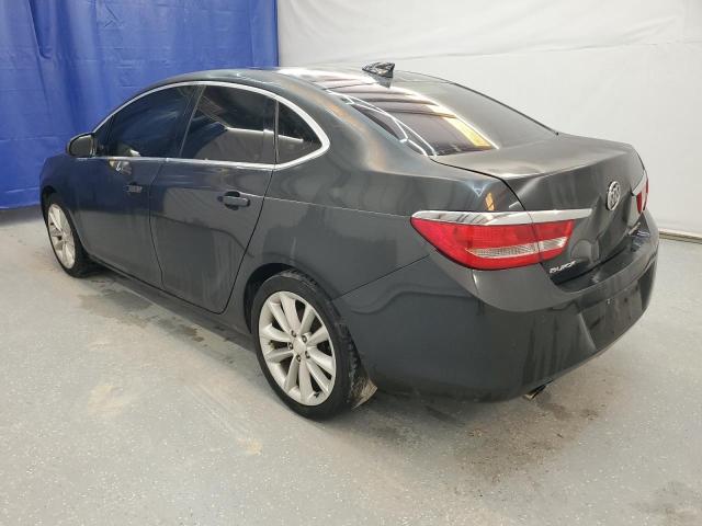 1G4PR5SK5F4211921 | 2015 Buick verano convenience