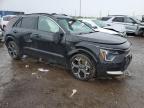 Woodhaven, MI에서 판매 중인 2023 Kia Niro Ex - All Over