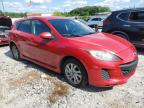 2013 Mazda 3 I for Sale in Montgomery, AL - Front End