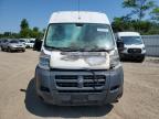 2018 Ram Promaster 1500 1500 High de vânzare în Elgin, IL - Burn - Engine