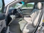 2011 Lexus Rx 350 продається в Conway, AR - Front End