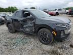 2024 Hyundai Santa Cruz Sel de vânzare în Memphis, TN - Side