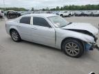 2006 Chrysler 300  zu verkaufen in Glassboro, NJ - Front End