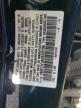 2016 Honda Civic Ex продається в Windsor, NJ - Normal Wear