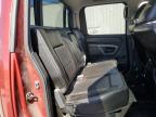 Haslet, TX에서 판매 중인 2015 Nissan Titan S - Front End