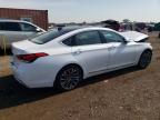 2015 Hyundai Genesis 3.8L იყიდება Elgin-ში, IL - Front End