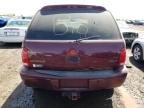 2004 Dodge Durango  en Venta en Dyer, IN - Normal Wear