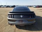 2016 Ford Mustang  for Sale in Amarillo, TX - Front End