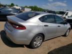 2013 Dodge Dart Se for Sale in Hillsborough, NJ - Normal Wear