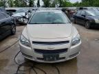 2009 Chevrolet Malibu Ls на продаже в Bridgeton, MO - Side