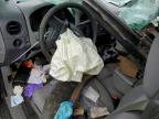 2005 Ford F150  zu verkaufen in Spartanburg, SC - All Over