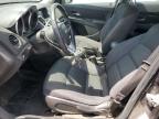 2014 Chevrolet Cruze Lt for Sale in Exeter, RI - Normal Wear