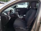 2013 Chevrolet Equinox Lt იყიდება Louisville-ში, KY - Front End