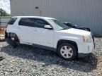 2013 Gmc Terrain Sle for Sale in Byron, GA - Rear End