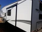 2024 Gran Trailer for Sale in Colton, CA - Burn