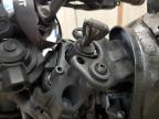 2024 KAWASAKI EX650 P for sale at Copart TN - KNOXVILLE