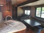 2018 Jayco Jay Flight for Sale in Cahokia Heights, IL - Hail