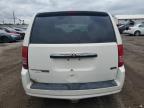 2008 Chrysler Town & Country Lx zu verkaufen in Des Moines, IA - Normal Wear