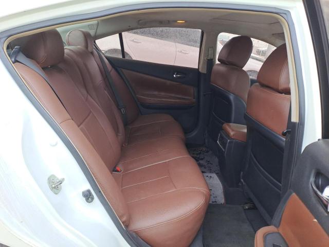 1N4AA5AP2EC910819 - 2014 NISSAN MAXIMA - #52963224