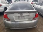 2011 Toyota Scion Tc  de vânzare în Elgin, IL - Side