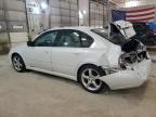 2008 Subaru Legacy 2.5I for Sale in Columbia, MO - Rear End