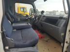2010 Mitsubishi Fuso Truck Of America Inc Fe 84D for Sale in Cahokia Heights, IL - Water/Flood