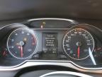 2014 Audi A4 Premium Plus იყიდება Van Nuys-ში, CA - Front End