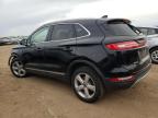 2017 Lincoln Mkc Premiere იყიდება Elgin-ში, IL - Front End