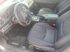 2011 Mazda 6 I на продаже в Cahokia Heights, IL - All Over