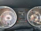 2011 Chrysler Town & Country Touring   na sprzedaż w Walton, KY - Front End