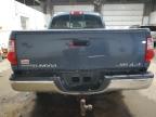 2006 Toyota Tundra Access Cab Sr5 للبيع في Ham Lake، MN - Minor Dent/Scratches