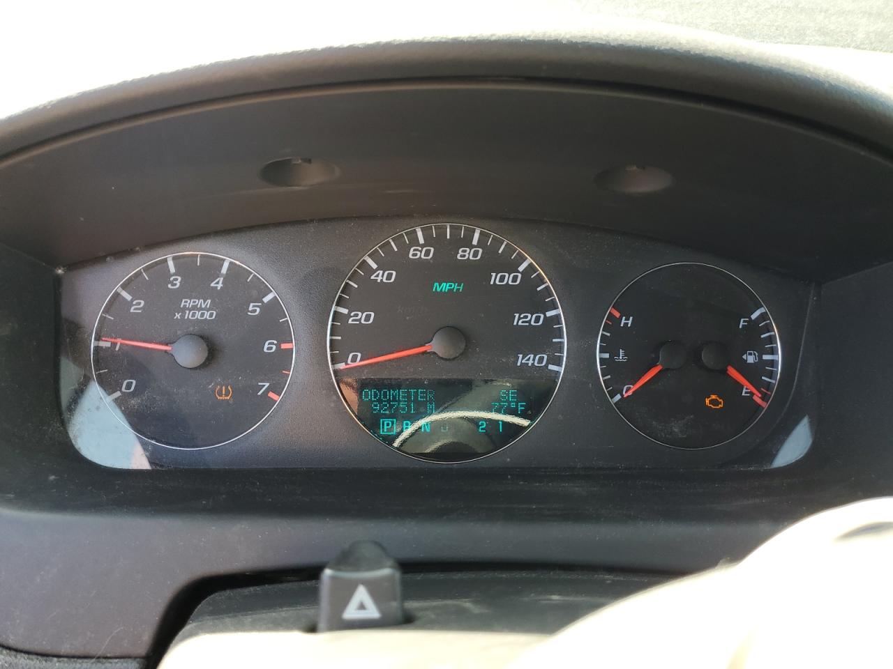 2008 Chevrolet Impala Lt VIN: 2G1WT58K789133420 Lot: 56006104