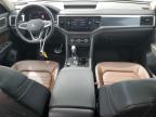 2023 Volkswagen Atlas Sel Premium R-Line en Venta en Cahokia Heights, IL - Rear End