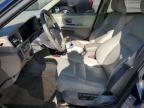 1999 Volvo V70 Xc en Venta en Kansas City, KS - Hail