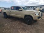 2017 Toyota Tacoma Double Cab for Sale in Kapolei, HI - Biohazard/Chemical