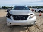 2011 Lexus Rx 350 продається в Conway, AR - Front End