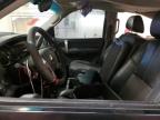 2009 Chevrolet Silverado K1500 Lt na sprzedaż w Casper, WY - Rollover