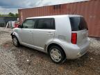 2009 Toyota Scion Xb zu verkaufen in Hueytown, AL - Front End