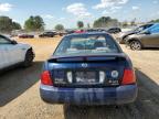 Tanner, AL에서 판매 중인 2005 Nissan Sentra 1.8 - Front End