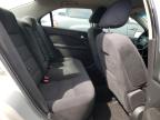 2009 Ford Fusion Se за продажба в Elgin, IL - Front End