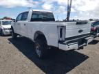2019 Ford F250 Super Duty na sprzedaż w Kapolei, HI - Front End