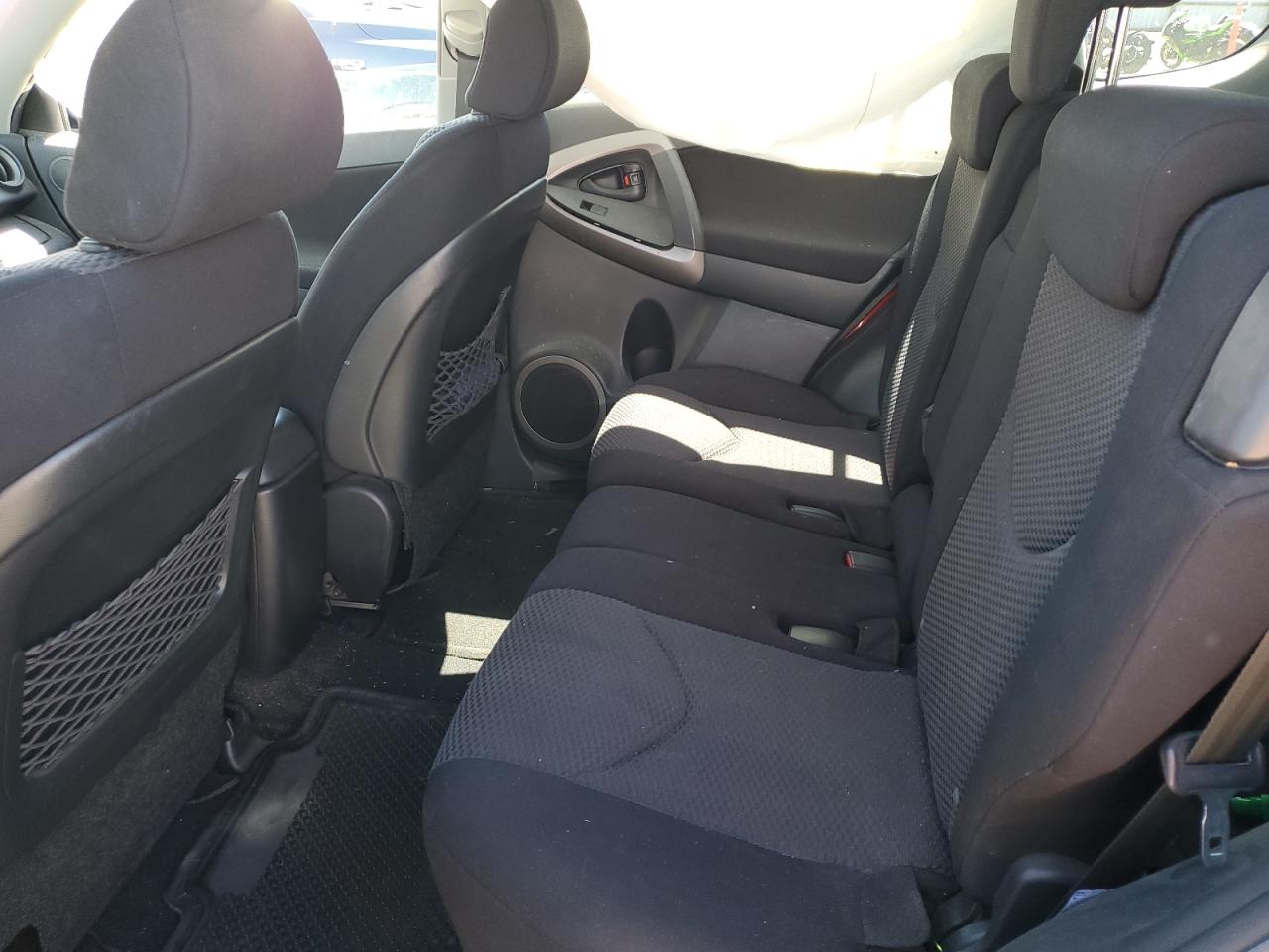 2006 Toyota Rav4 Sport VIN: JTMBD32V766019108 Lot: 53808454