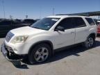 2007 Gmc Acadia Sle for Sale in Anthony, TX - Undercarriage