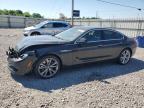 Hueytown, AL에서 판매 중인 2013 Bmw 640 I - Front End