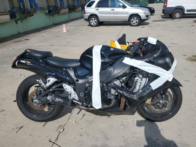 2014 SUZUKI GSX1300 RA JS1GX72B1E2100051  56326444